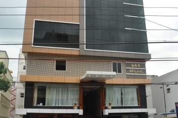 gallery_1