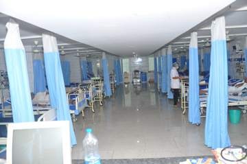 gallery_2