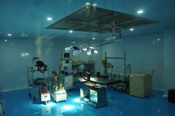gallery_4