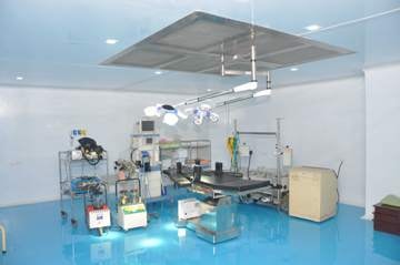 gallery_5