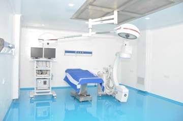 gallery_6