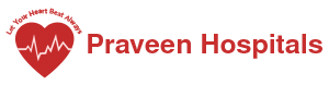 praveen_hospital_logo