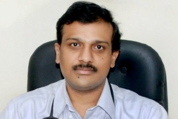 praveen