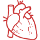 cardiology-service