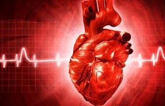 cardiology