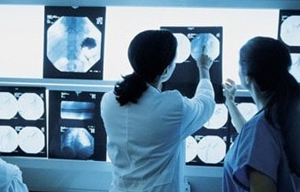 radiology